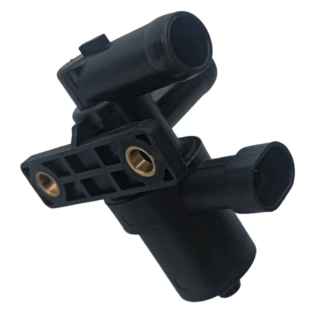 Vapor Canister Purge Valve 31430-2H000, 911-826 for Hyundai Elantra (2007–2012)