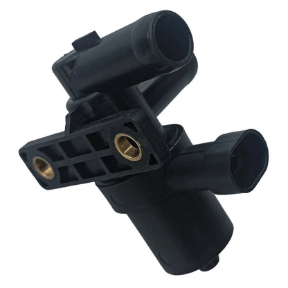 Vapor Canister Purge Valve 31430-2H000, 911-826 for Hyundai Elantra (2007–2012)