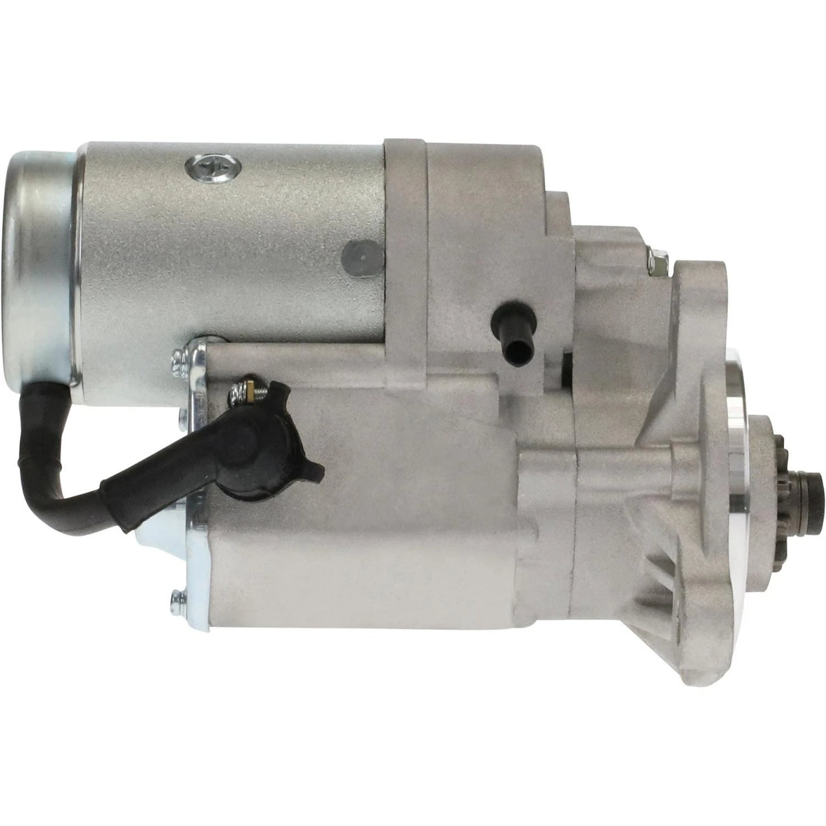 Starter for Caterpillar Forklifts (F-227, F-163, CAT 1404)
