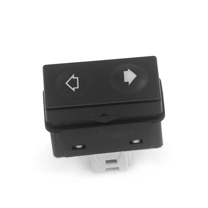Power Window Switch for BMW E36 318i 325i 328i (1992–1999) 61311387388