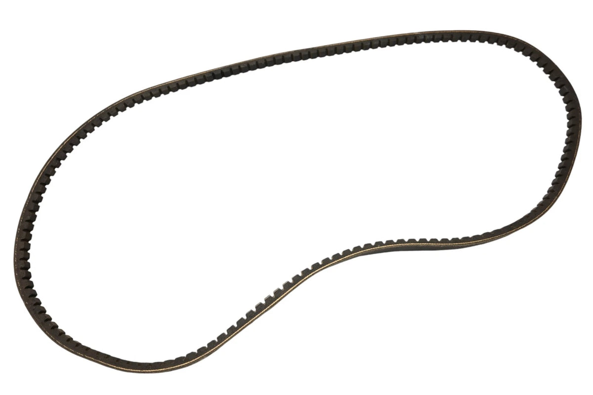OEM Serpentine Belt for Ford (E8US-8620-B1A) (1990–1990)