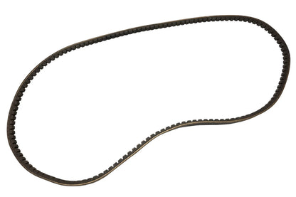 OEM Serpentine Belt for Ford (E8US-8620-B1A) (1990–1990)