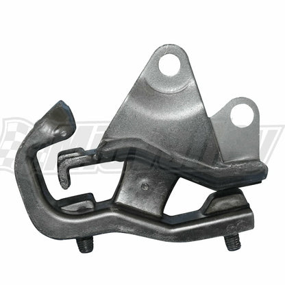 Front Transmission Mount for Honda Odyssey (2007–2010) A4558