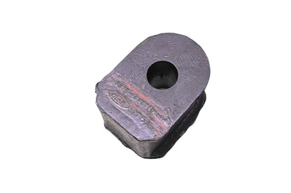 Rear Sway Bar Bushing for Ford (F81Z-5484-LA)