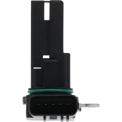 Mass Air Flow Sensor for Land Rover LR4, Range Rover 5.0L (2010–2013) 74-50081