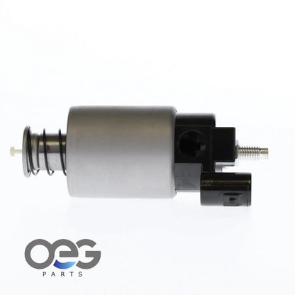Solenoid for Volkswagen Golf (1994) 4380003541, 56029818C, 66-8281, 16193