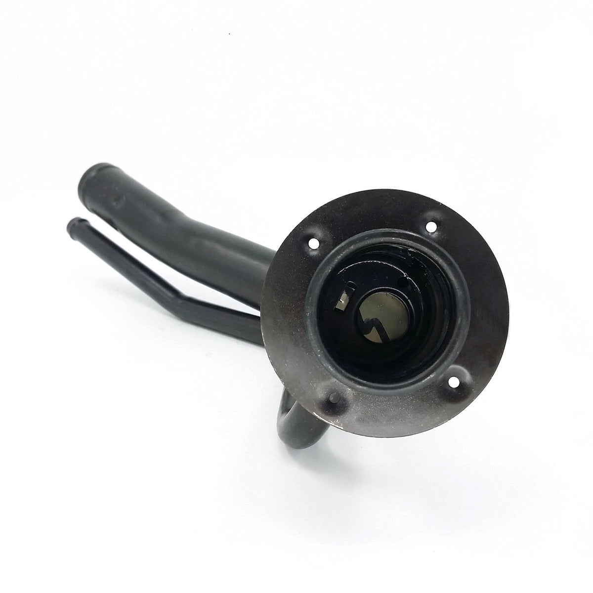Fuel Tank Filler Neck 10693851 for Dodge Ram 1500 2500 3500 (1994–2001)
