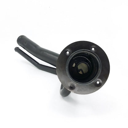Fuel Tank Filler Neck 10693851 for Dodge Ram 1500 2500 3500 (1994–2001)