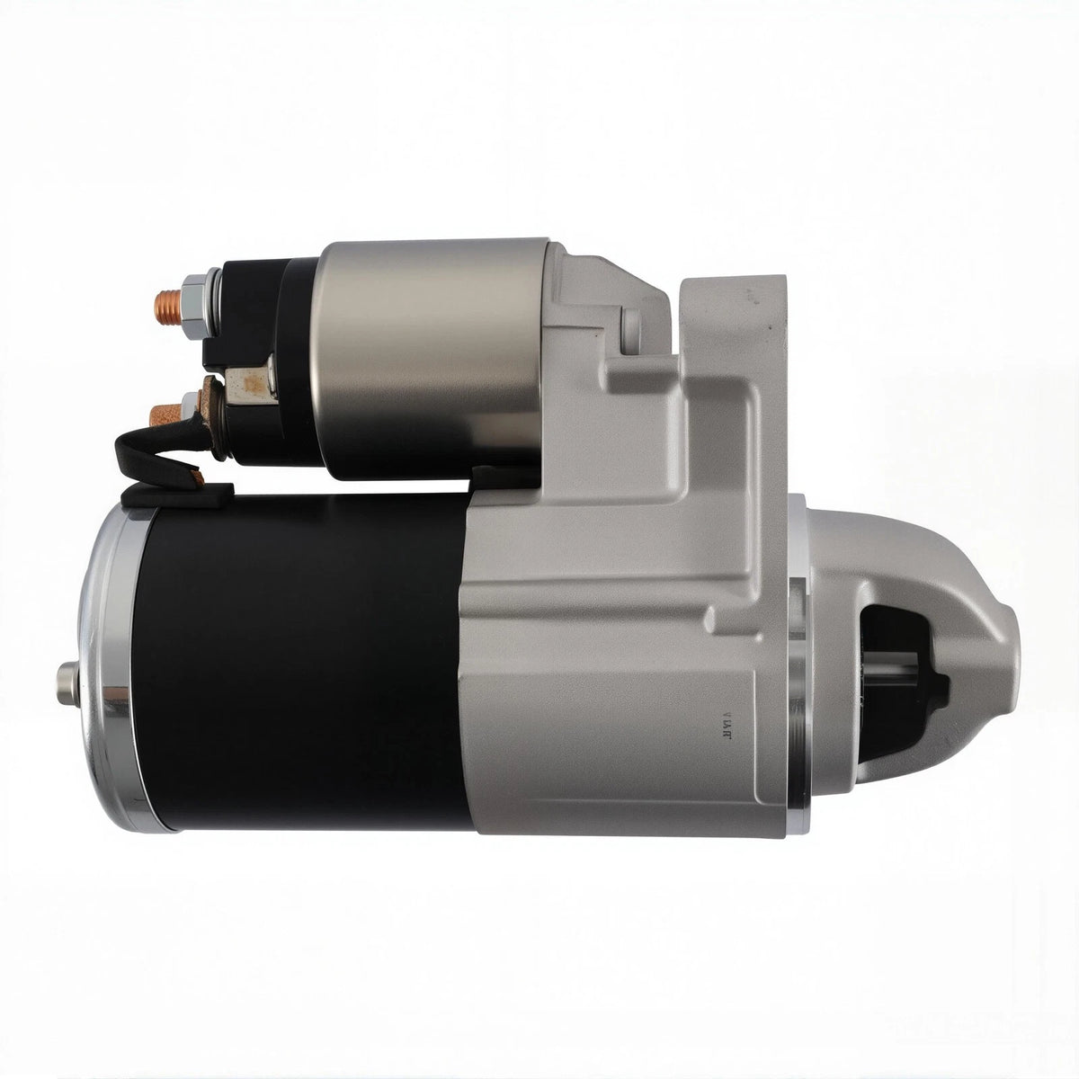 Starter Motor for Ford F-150, Mustang V6 (2011–2012) 12V 1.2KW 12T CW 5405N