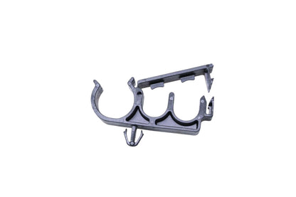 Fuel Line Clip for Ford (2L1Z-9A317-AA)