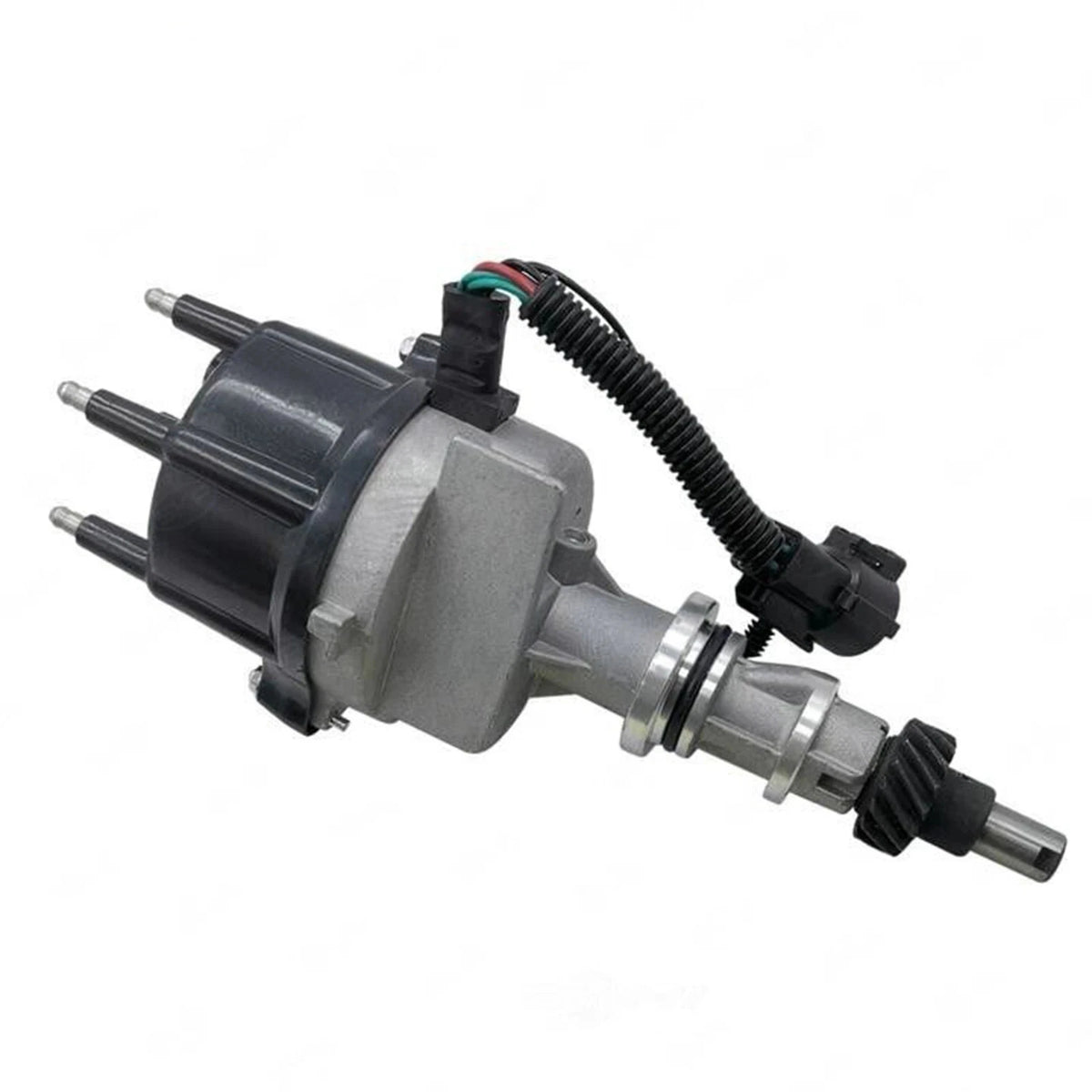 Distributor for Ford E-150, E-250 (1992–1996) E7TZ12127E FD08
