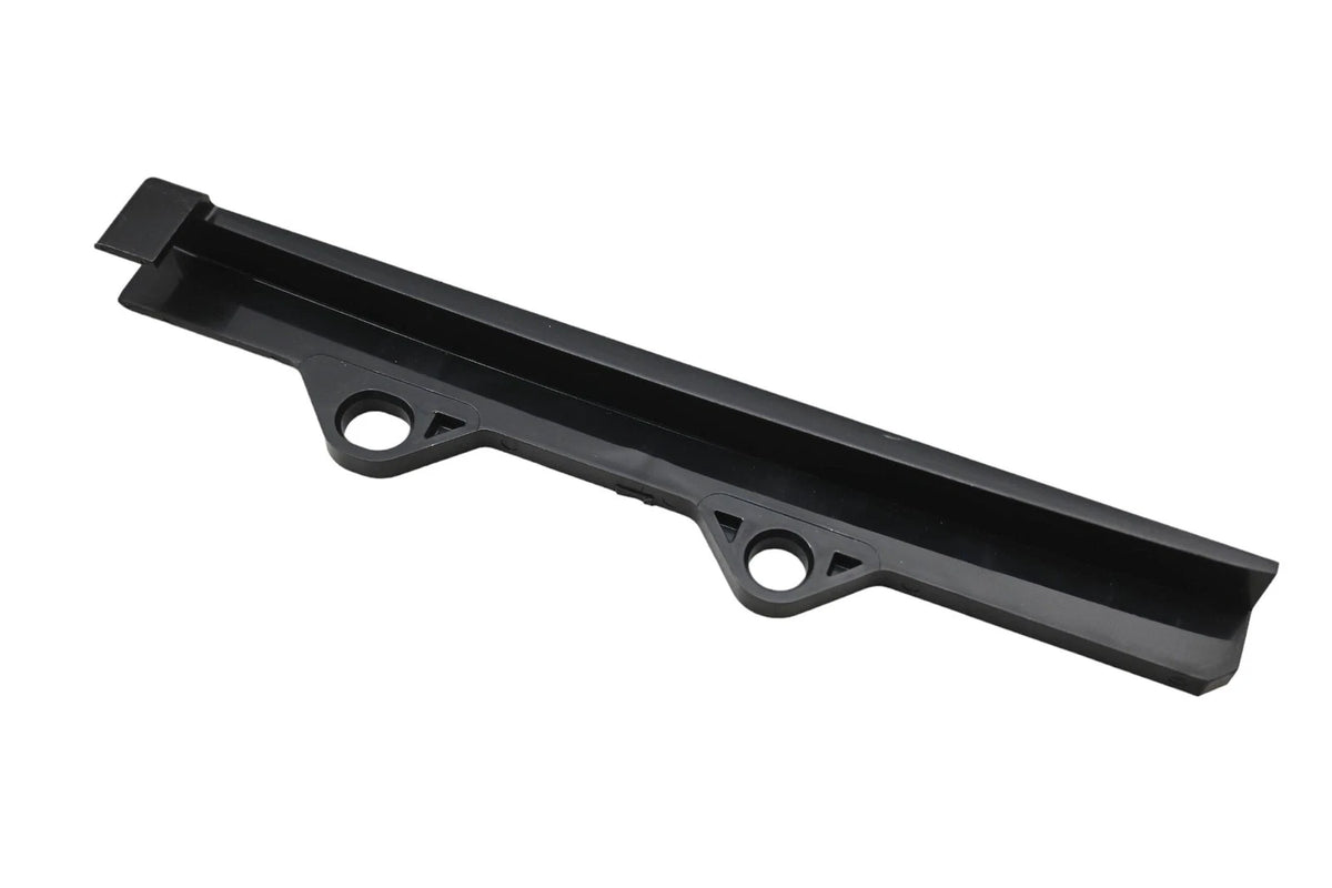 Cloyes Left Chain Guard for