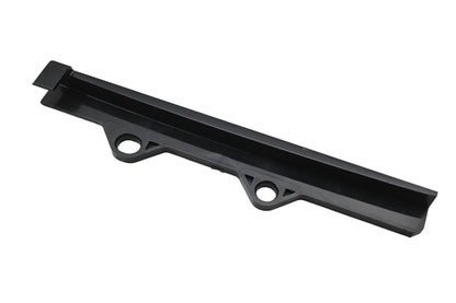 Cloyes Left Chain Guard for