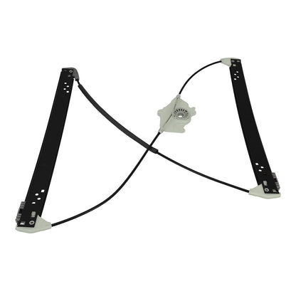 Front Right Power Window Regulator for Porsche Cayenne (2002–2010) 7L0837462