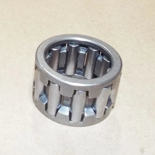 Pocket Bearing for Jeep AX15 (1997–2002)