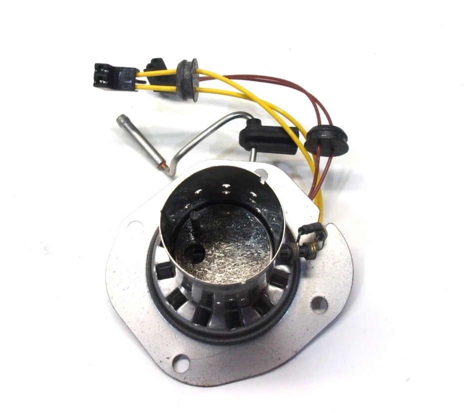 Webasto Air Top 2000S 2000D Diesel Burner Insert for (2000–2000)