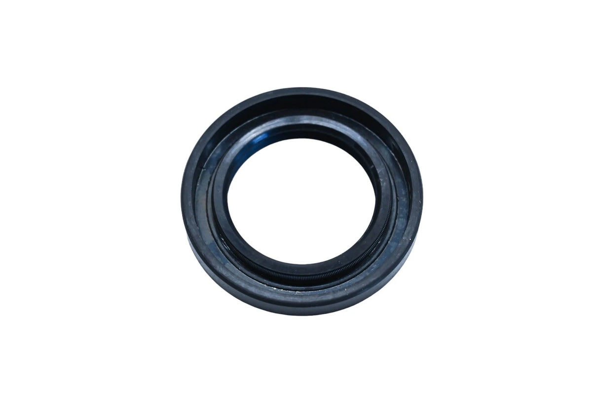 Wheel Seal for Beck/Arnley (NOS)
