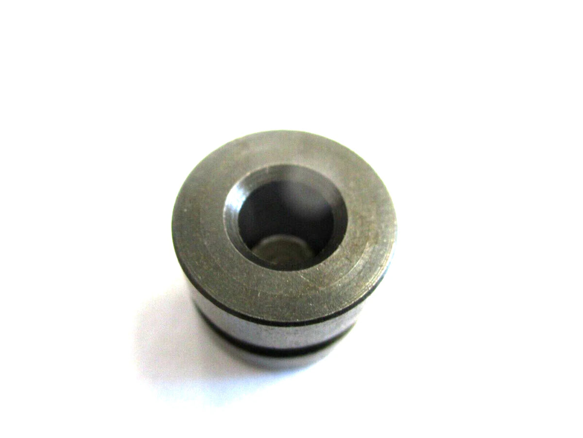 Cummins Button No. 170 for Cummins Engines (145947)