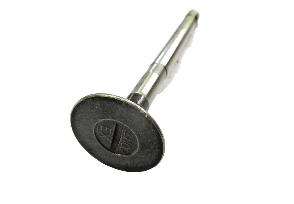 Exhaust Valve for Kubota L200 L210 Tractor (15211-13120)