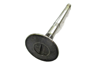 Exhaust Valve for Kubota L200 L210 Tractor (15211-13120)