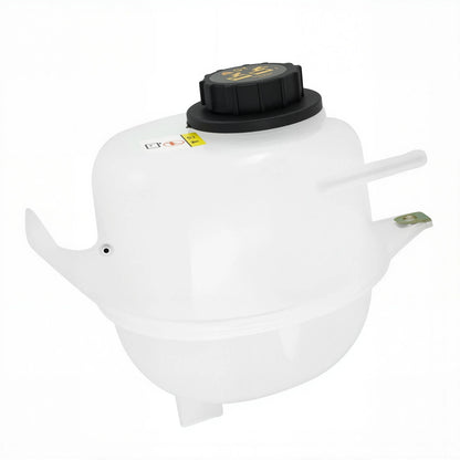 Coolant Reservoir Overflow Tank for Ford Ranger (2001–2011) 2L5Z8A080AA, 603-091