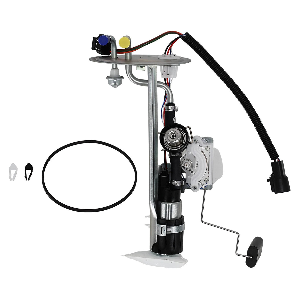 Electric Fuel Pump Assembly for Ford Ranger (1999) 2.5L/3.0L/4.0L