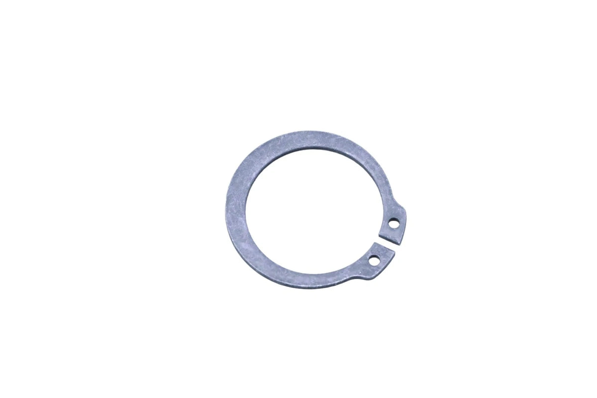 Snap Ring for Ford (E7TZ-7917-C)