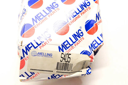 Melling S405 Crankshaft Sprocket for