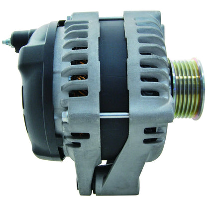 Alternator for Lincoln LS V8 3.9L (2003–2006) 4W4T-10300-AA 4W4Z-10346-AA 3W4T-AH
