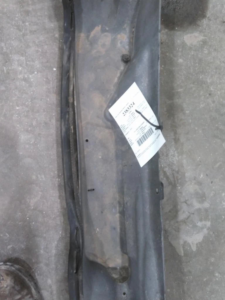 Cowl for Freightliner Columbia 120 (2006)