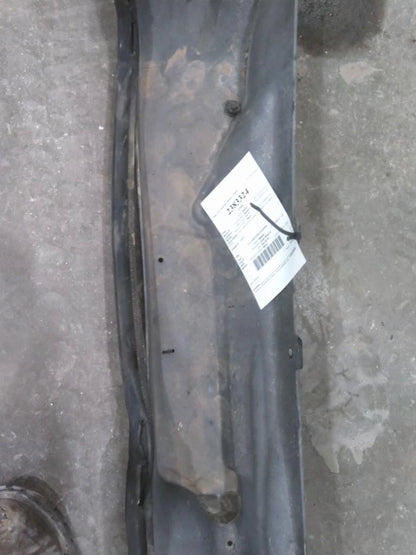 Cowl for Freightliner Columbia 120 (2006)