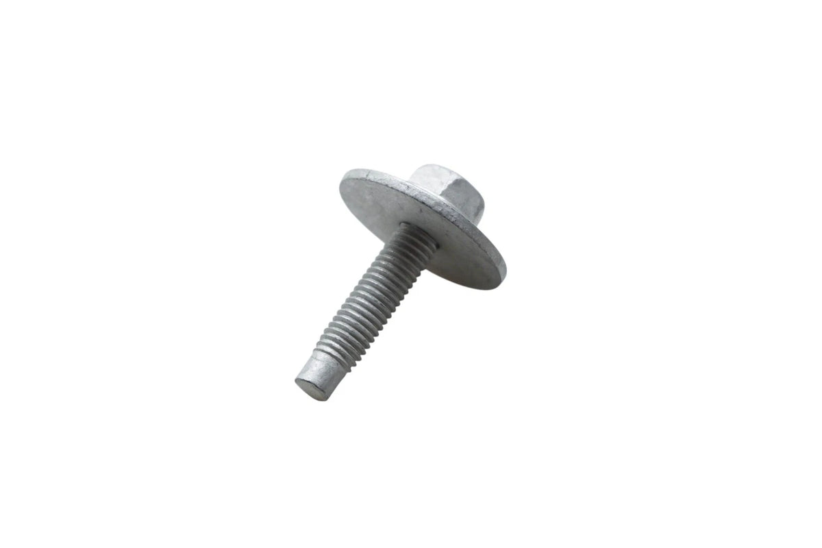 Battery Tray Bolt for Ford (W701835-S439)