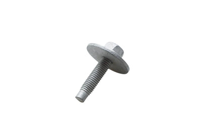 Battery Tray Bolt for Ford (W701835-S439)