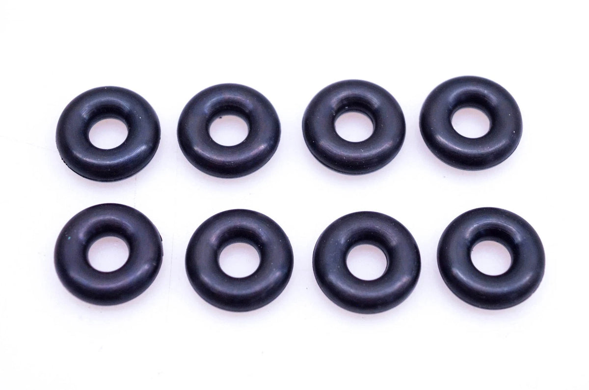 Seal Kit for Filko SK-1, HK-9334