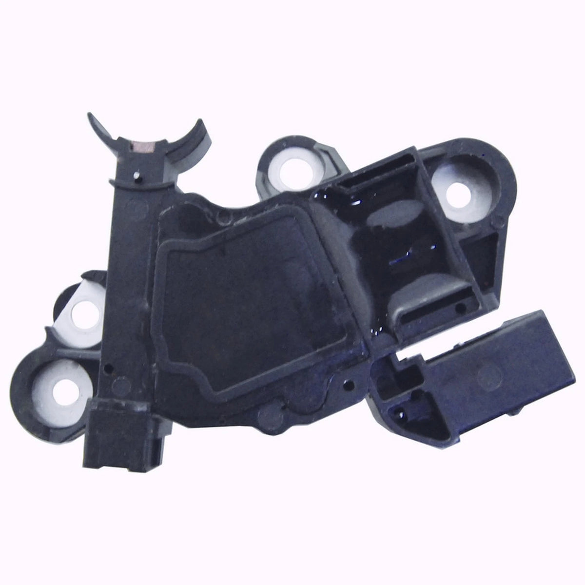 Voltage Regulator for Mercedes-Benz GL350 (2010–2012) F00M346006