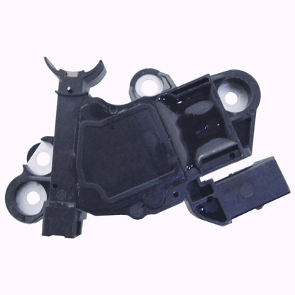 Voltage Regulator for Mercedes-Benz GL350 (2010–2012) F00M346006