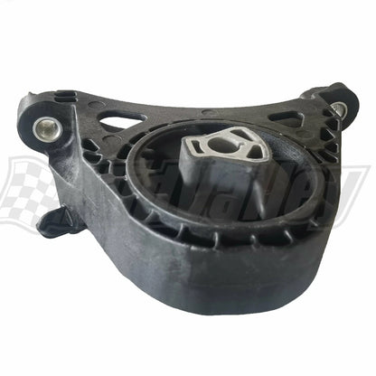 Front Trans Mount for Buick Regal Verano Cadillac SRX Cruze (2010–2016)