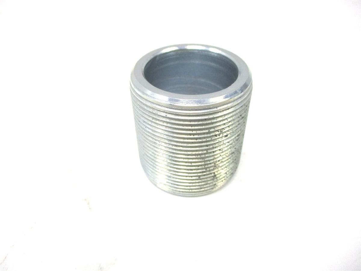2P-4304 Hollow Taperlock Stud for Caterpillar (Fits )
