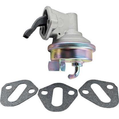 Mechanical Fuel Pump M4685 40725 for Chevrolet Biscayne Bel Air (1967–1968)