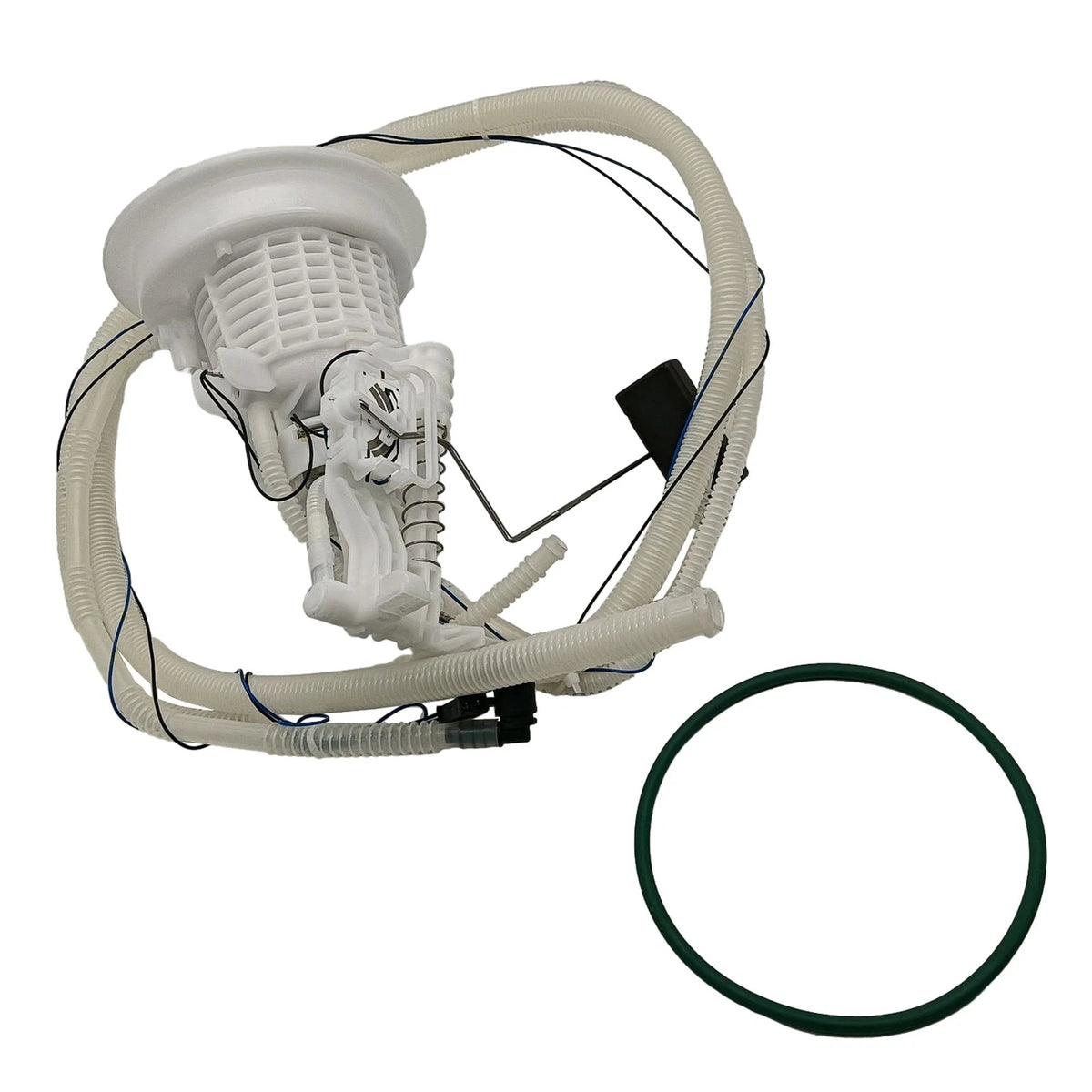 Fuel Filter Assembly with Sending Unit for Chrysler 300, Dodge Challenger, Charger (2005–2023)