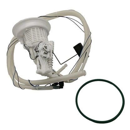 Fuel Filter Assembly with Sending Unit for Chrysler 300, Dodge Challenger, Charger (2005–2023)