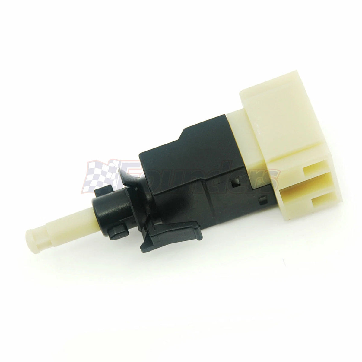 Brake Light Switch for Mercedes-Benz G500 G55 AMG ML500 C280 E320 CLK320 C43 AMG (1999–2006)