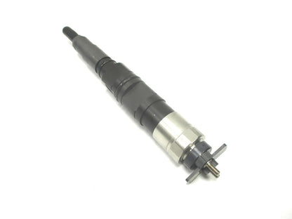 Grizzly Fuel Injector for John Deere 4045, 6068 (Reman)