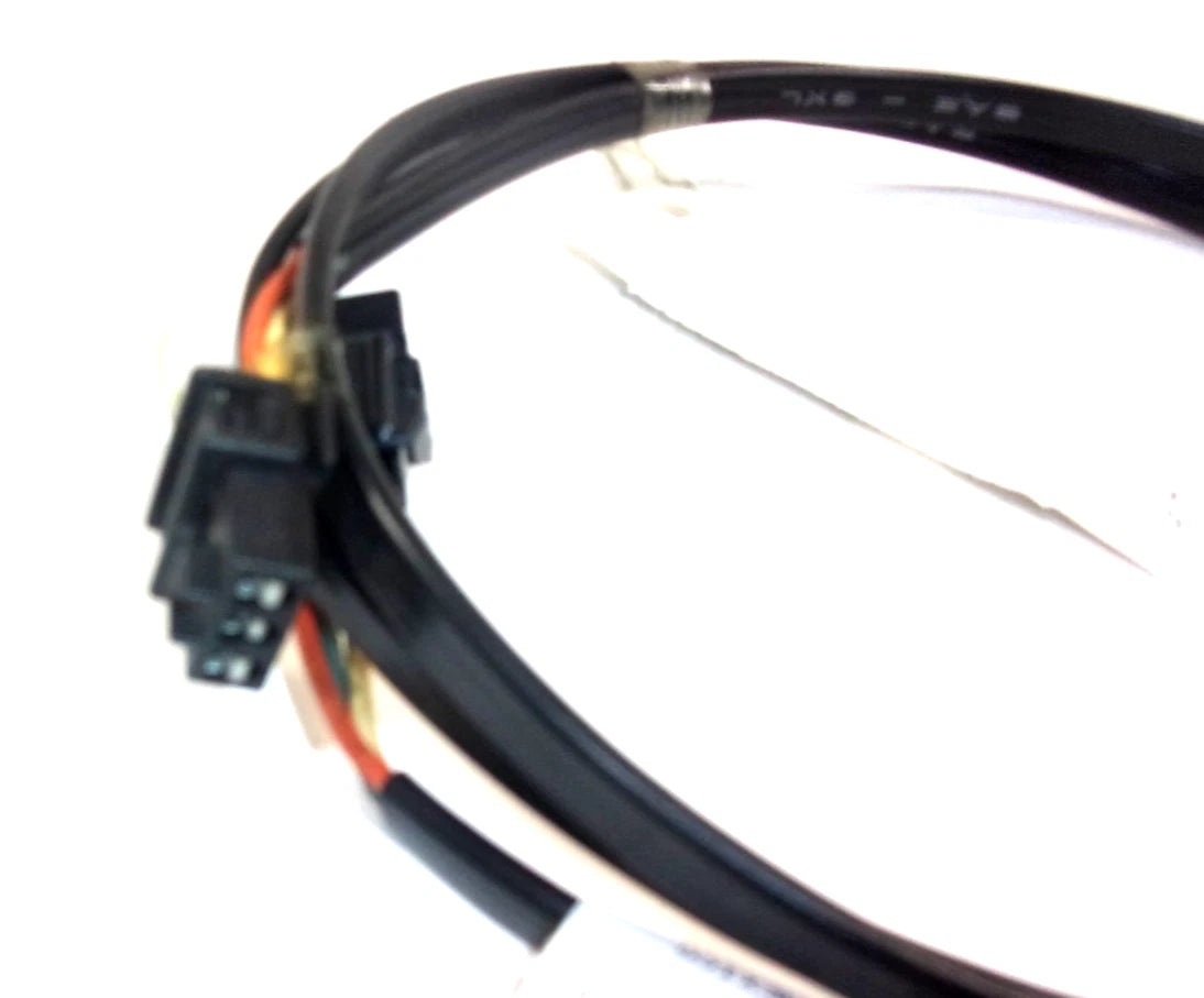 Front Dome Light Harness for International (3609773C92)