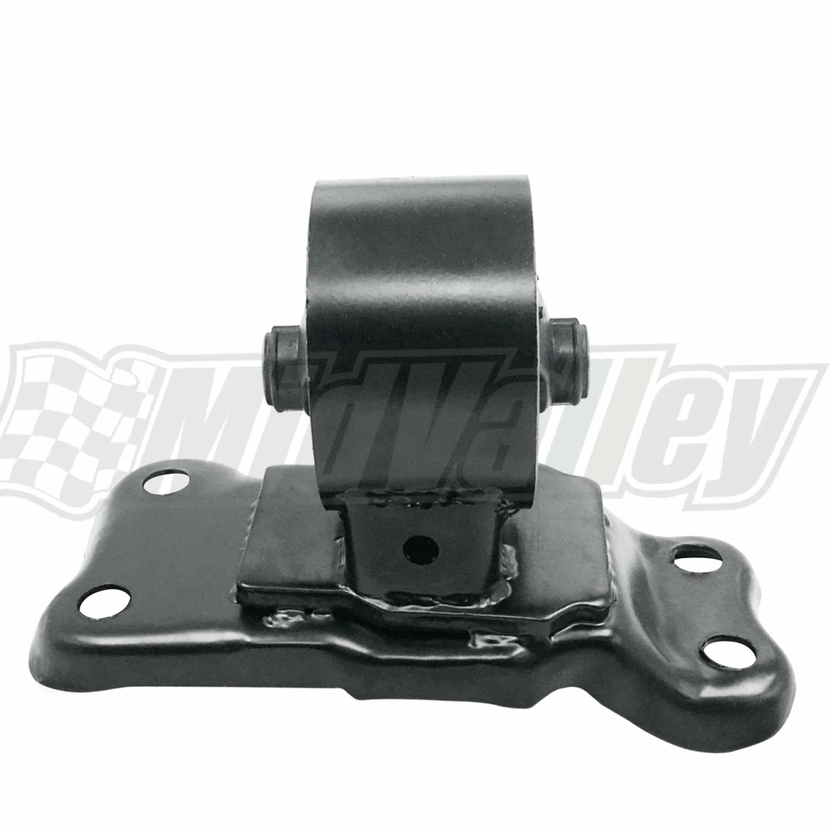 Transmission Mount for Mitsubishi Lancer Mirage (1997–2007) 1.5L 2.0L 2.4L
