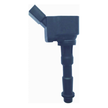 Ignition Coil for Volkswagen Jetta L4 1.4L (2014–2017) 04C905110A 04C905110B