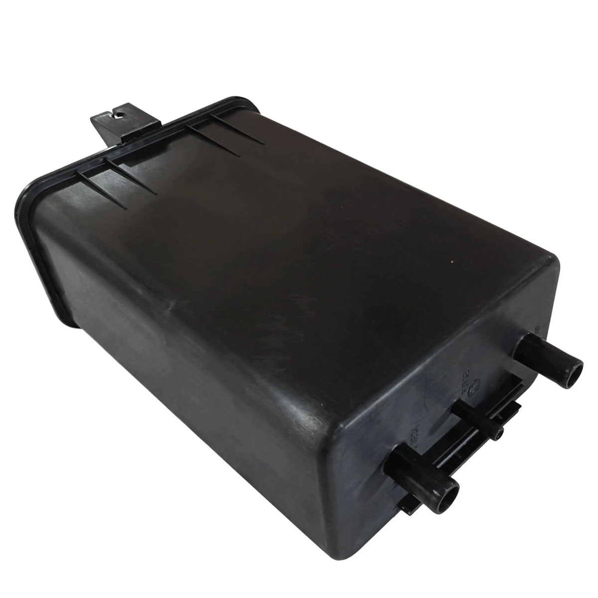 Evaporative Emissions Charcoal Vapor Canister for Hyundai Santa Fe (2001–2006)