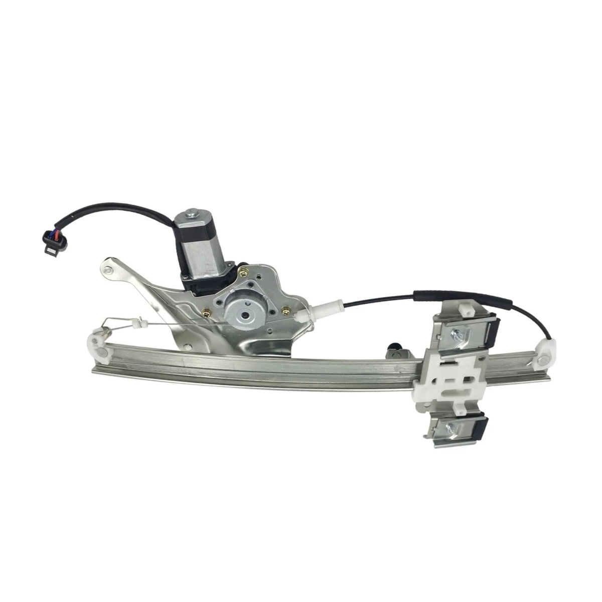 Front Left Power Window Regulator Motor Assembly for LeSabre (741-762)
