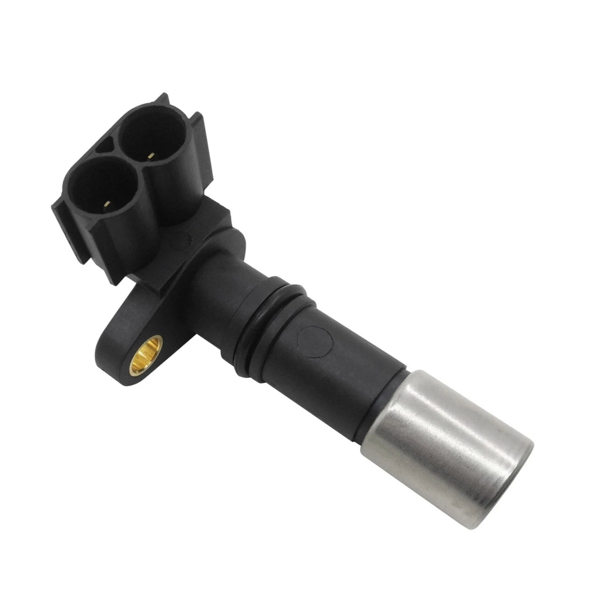 Crankshaft Position Sensor for Lexus RX450h (2010–2015)