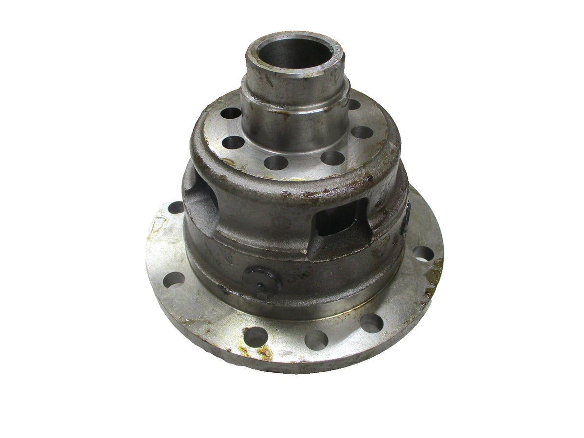 Genuine OEM Differential for Kubota M4050DT M4950DT M5950DT M6950DT (–)